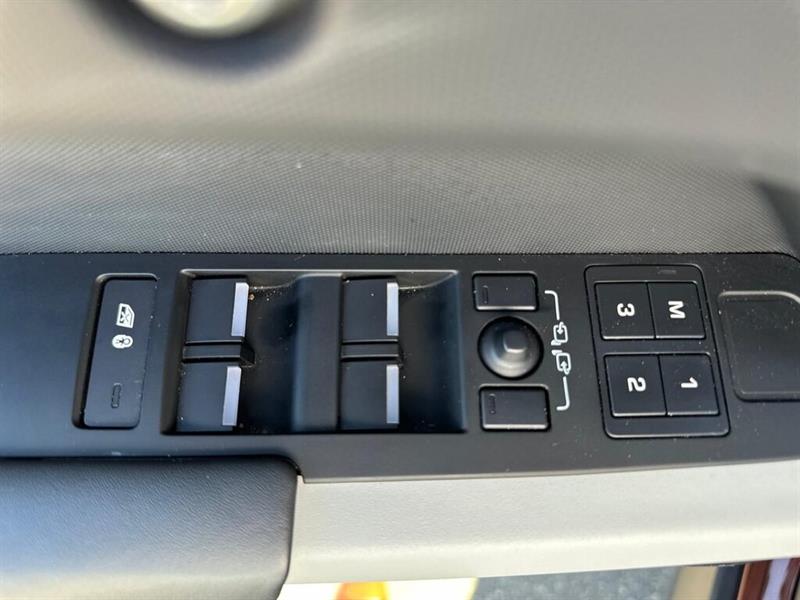 land rover Defender 2023 - 14