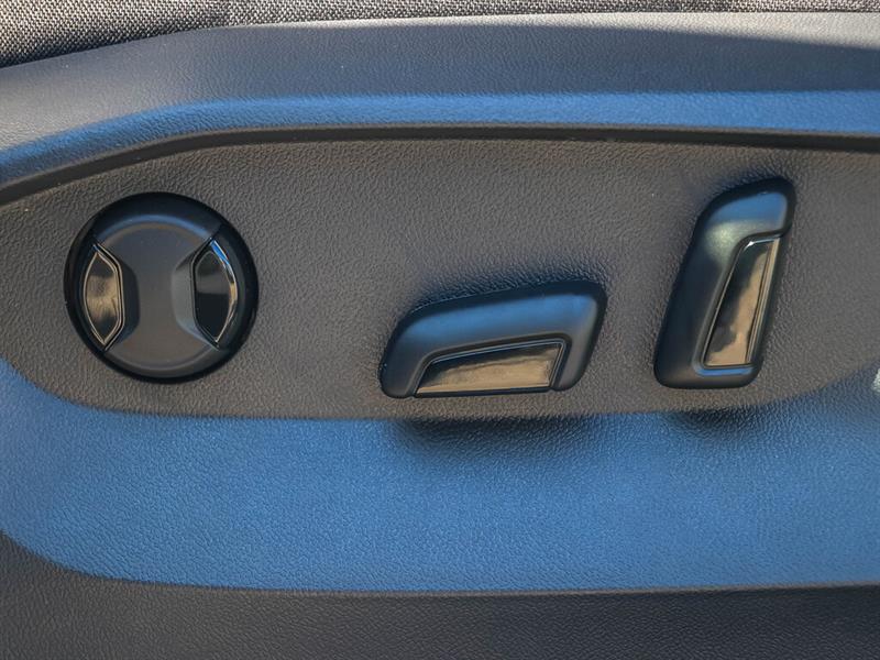 volkswagen Tiguan 2024 - 10