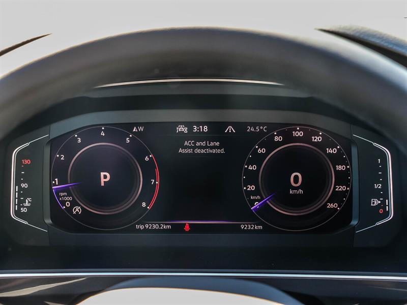volkswagen Tiguan 2024 - 20
