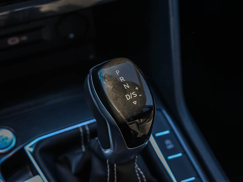 volkswagen Tiguan 2024 - 23