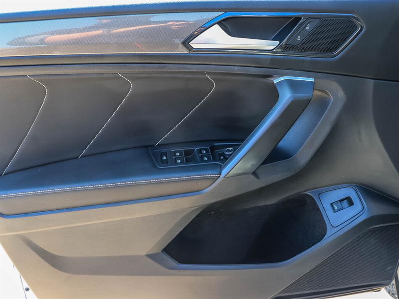 volkswagen Tiguan 2024 - 6