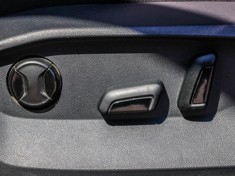 volkswagen Tiguan 2024 - 9
