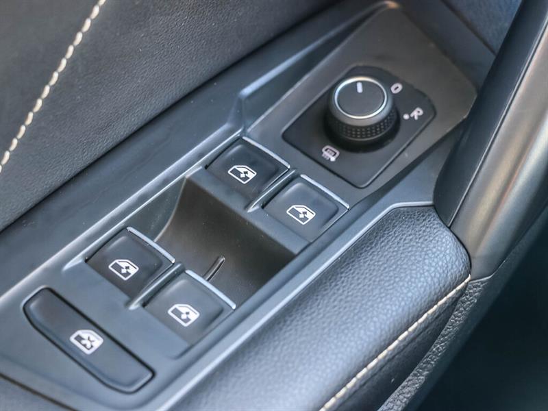volkswagen Tiguan 2024 - 24