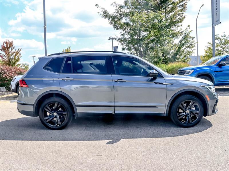 volkswagen Tiguan 2023 - 4
