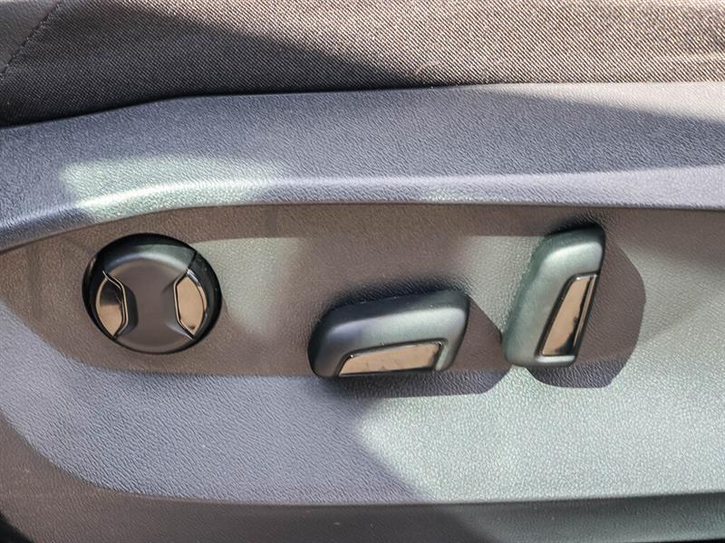 volkswagen Tiguan 2023 - 11