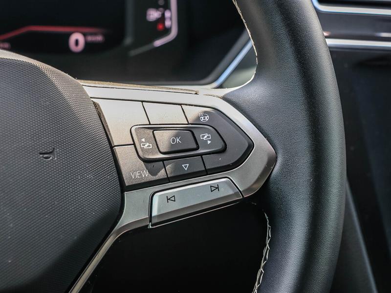 volkswagen Tiguan 2023 - 16