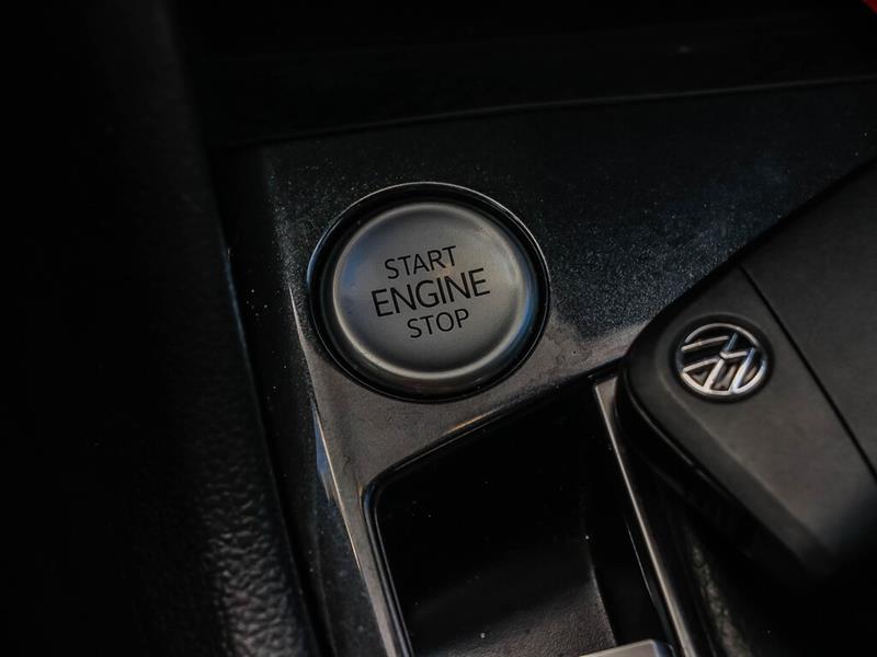 volkswagen Tiguan 2023 - 25