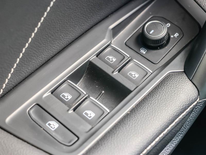 volkswagen Tiguan 2023 - 26