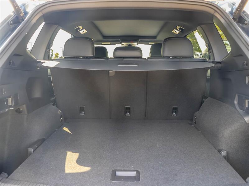 volkswagen Tiguan 2023 - 28