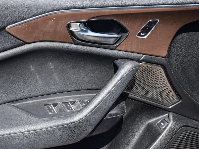 acura TLX 2021 - 15