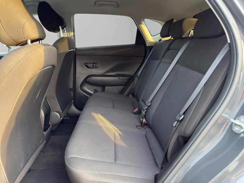 hyundai Kona 2024 - 18