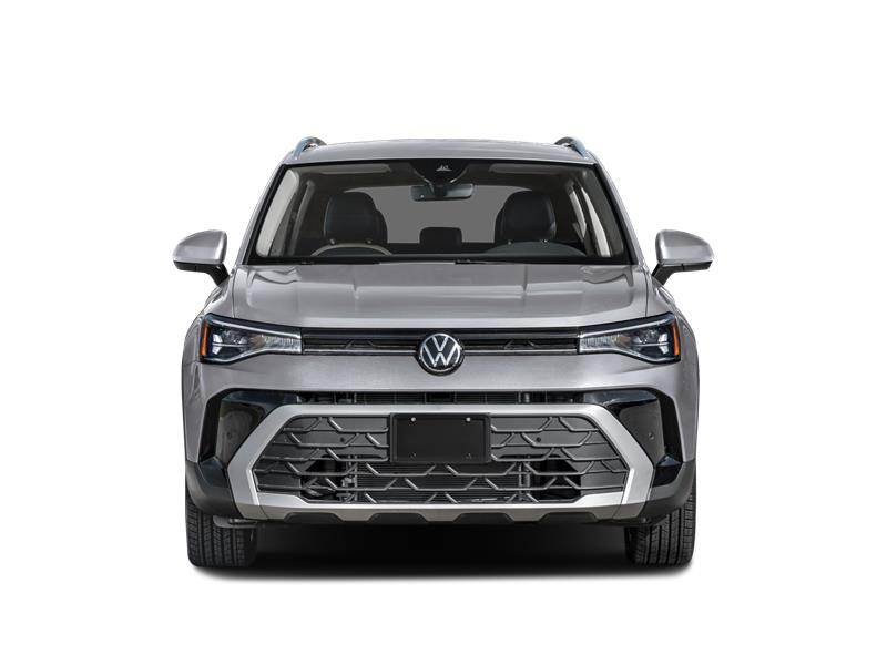 volkswagen Taos 2025 - 6