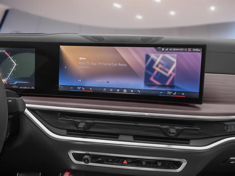 bmw X6 2026 - 6