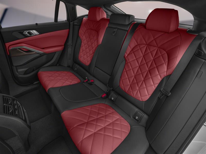 bmw X6 2026 - 9