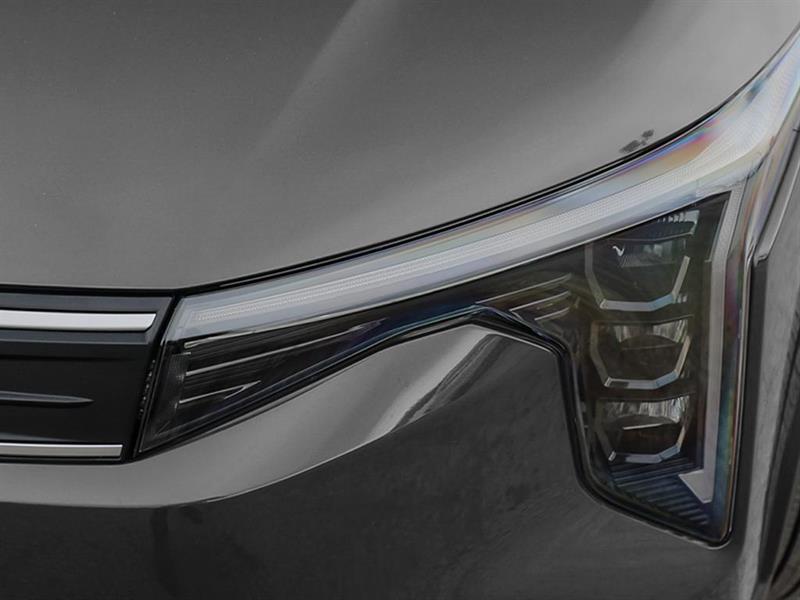 kia K4 2025 - 11