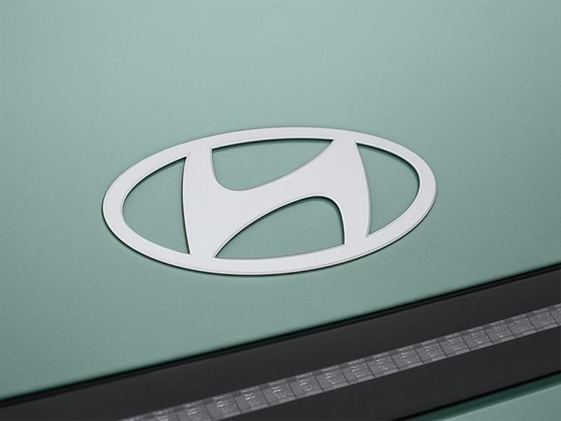 hyundai Kona Electric 2025 - 9