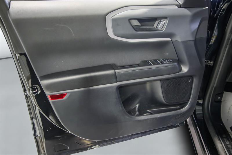 ford Bronco 2023 - 11