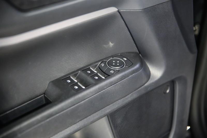 ford Bronco 2023 - 12