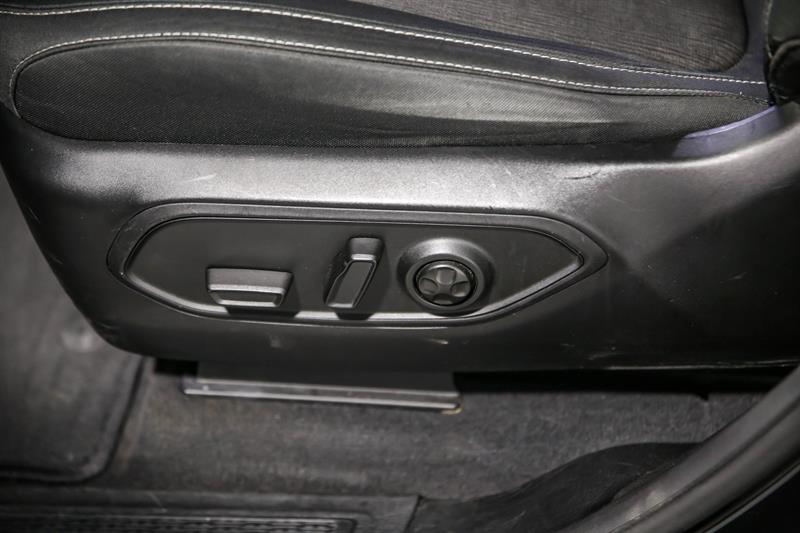 jeep Grand Cherokee L 2023 - 19