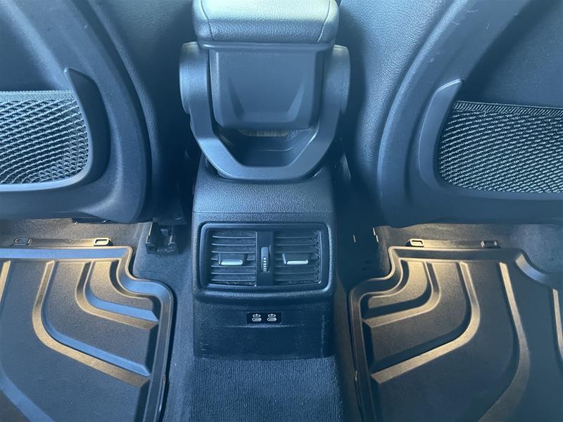 bmw X2 2020 - 22