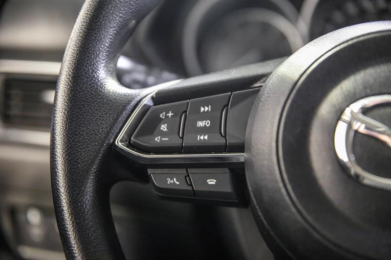mazda CX-5 2022 - 15