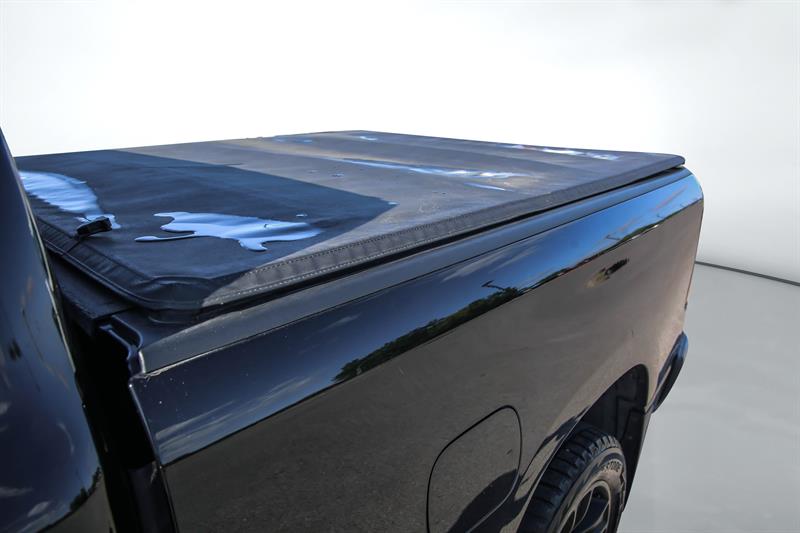 ram 1500 2023 - 9