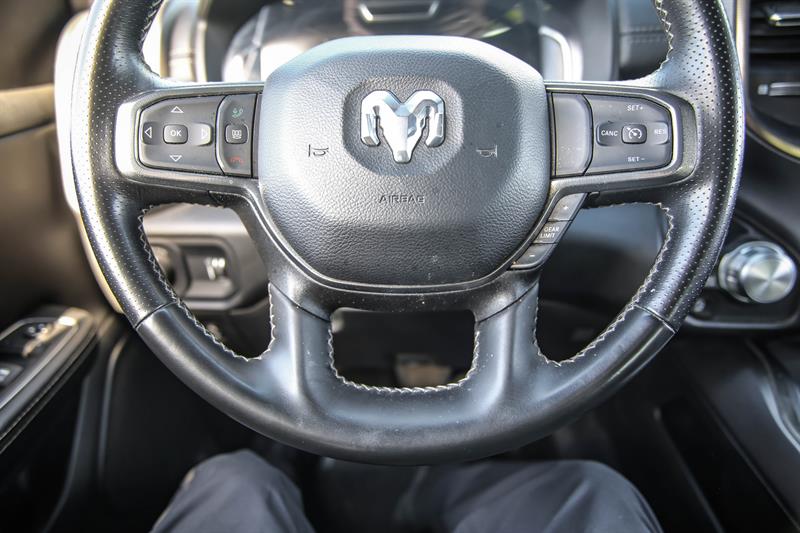 ram 1500 2023 - 11