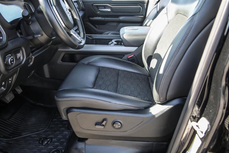 ram 1500 2023 - 12