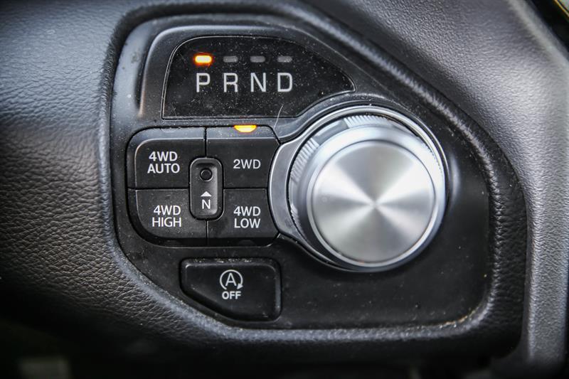 ram 1500 2023 - 14
