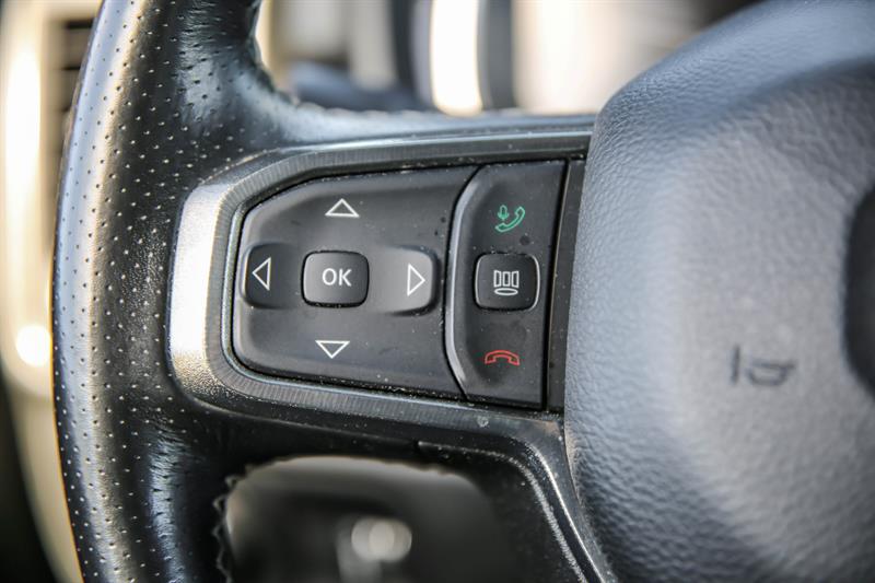 ram 1500 2023 - 16
