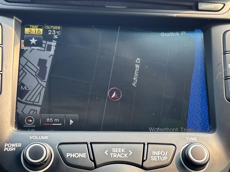 hyundai Veloster 2017 - 26