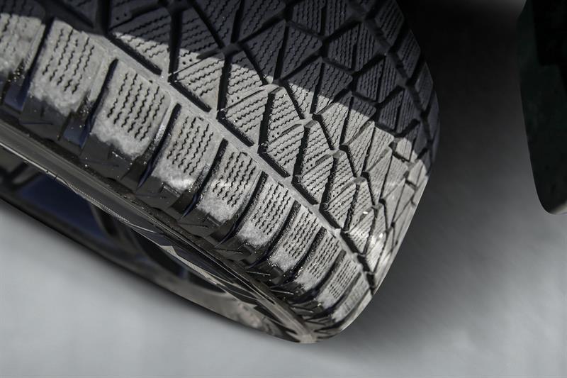 ram 1500 2023 - 26