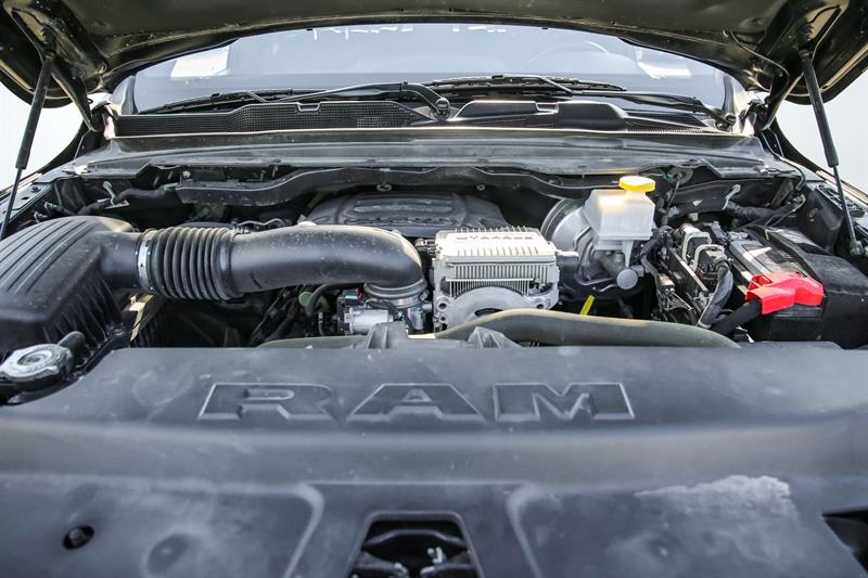 ram 1500 2023 - 28
