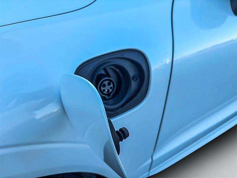 volvo XC60 Recharge 2024 - 7