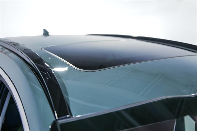 kia Niro électrique 2023 - 9