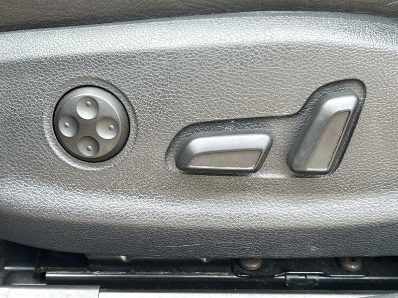 audi A3 2018 - 20