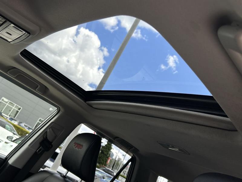 toyota 4Runner 2022 - 30