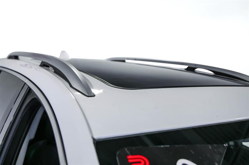 gmc Terrain 2019 - 9