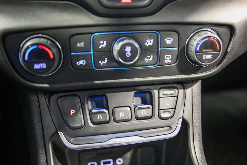 gmc Terrain 2019 - 24