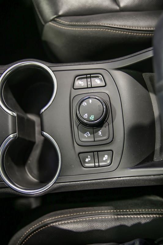 gmc Terrain 2019 - 25