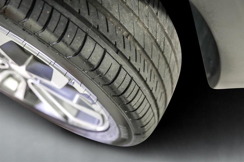 gmc Terrain 2019 - 28