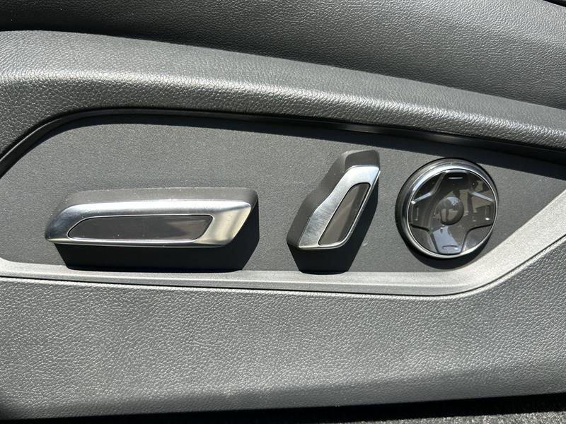 acura MDX 2025 - 20