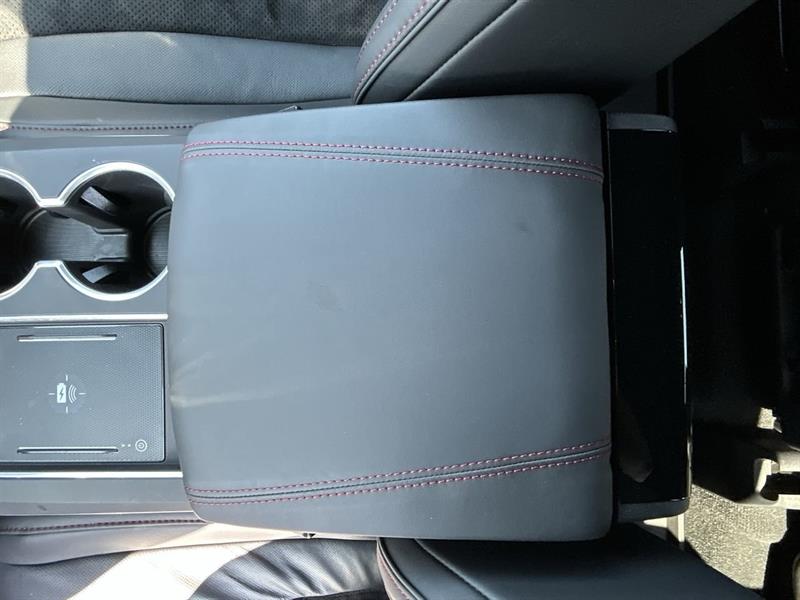 acura MDX 2025 - 29