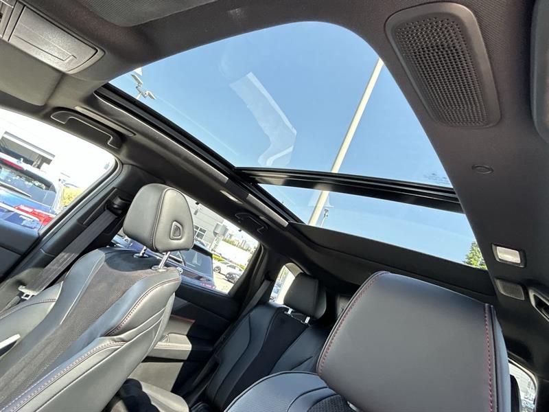 acura MDX 2025 - 30