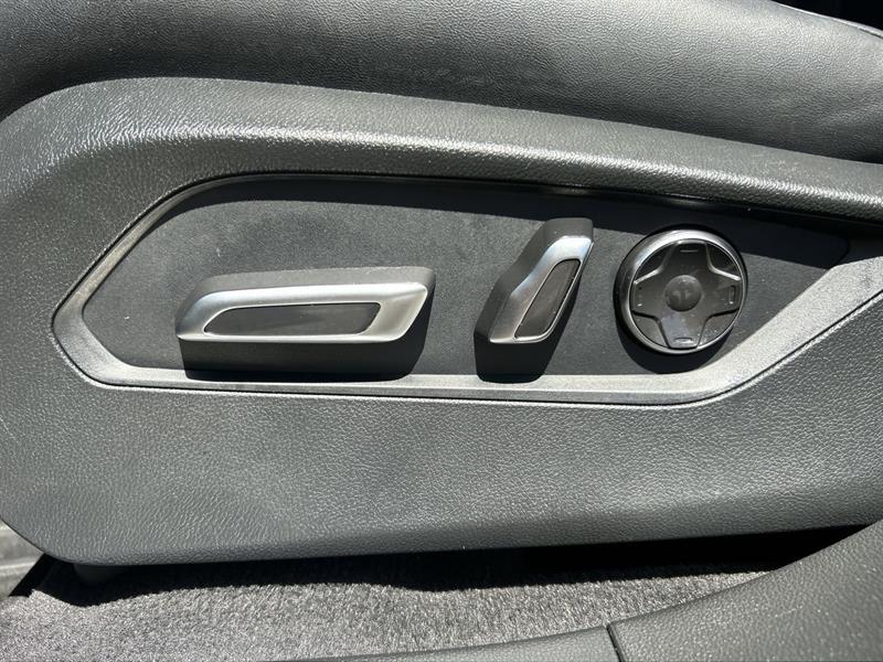 acura RDX 2024 - 20