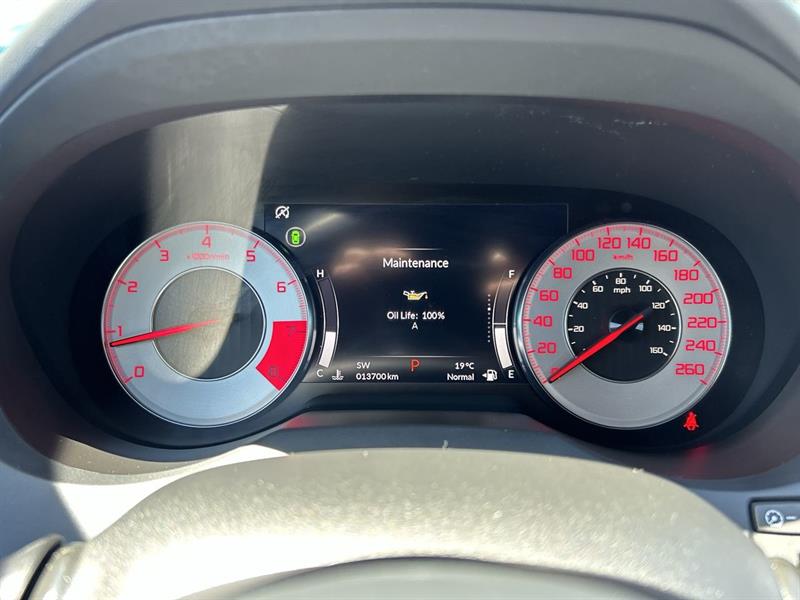 acura RDX 2024 - 23