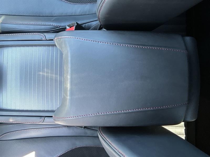 acura RDX 2024 - 29