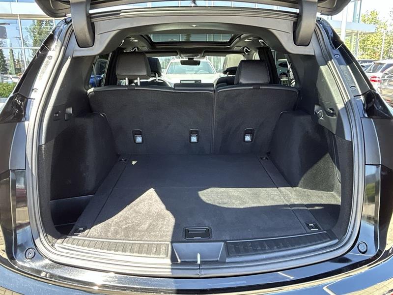 acura RDX 2024 - 32