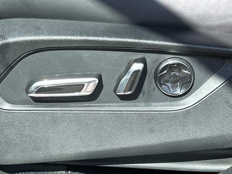 acura RDX 2023 - 20