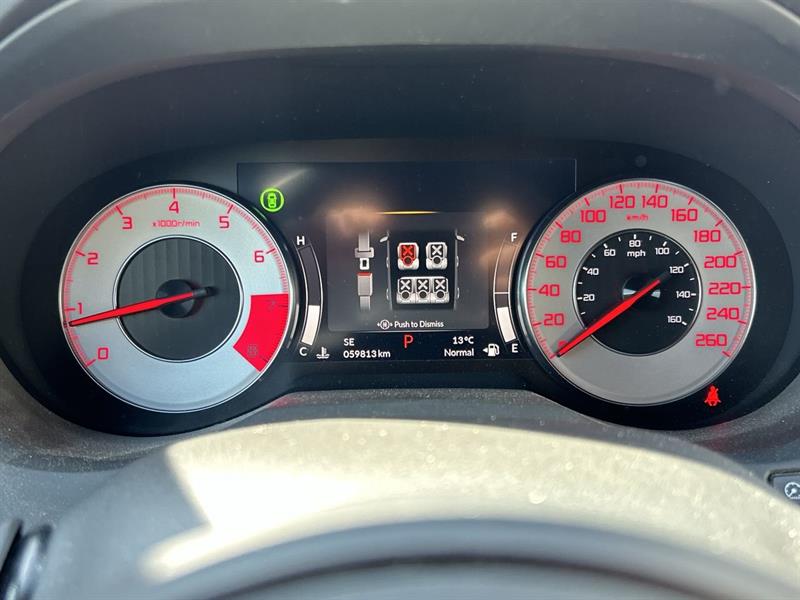 acura RDX 2023 - 23